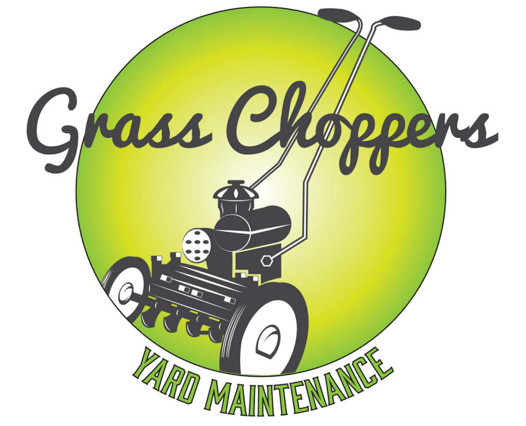 Grass Choppers Yard Maintenance | 1B Pioneers Cr, Bangalow NSW 2479, Australia | Phone: 0406 867 861