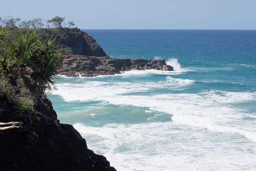 Sunshine Beach Noosa Apartment Accommodation | lodging | 4 Henderson St, Sunshine Beach QLD 4567, Australia