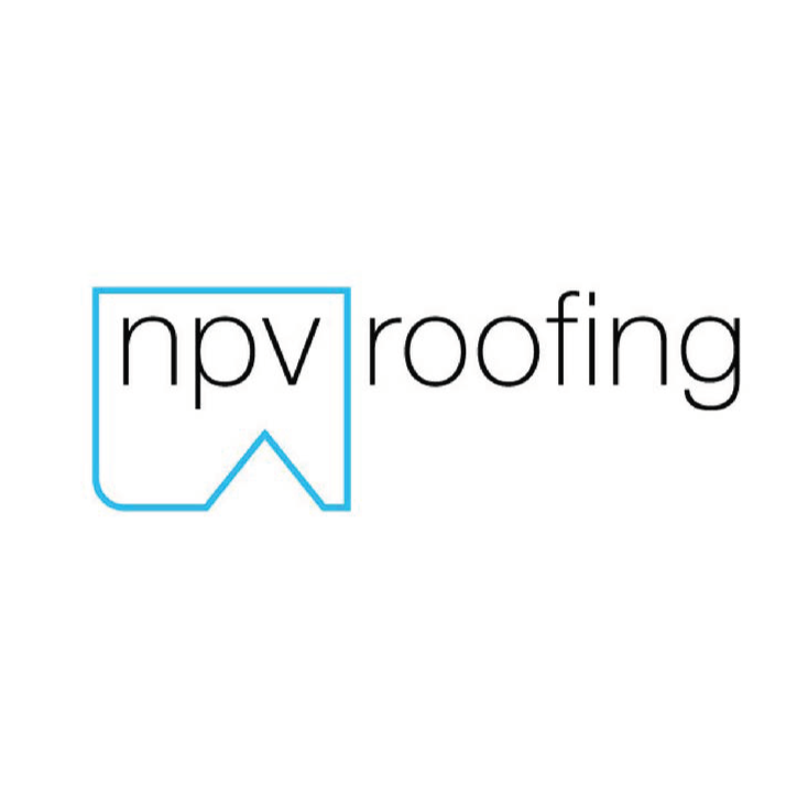 NPV Roofing | Macquarie Hills, NSW 2285, Australia | Phone: 0438 036 564