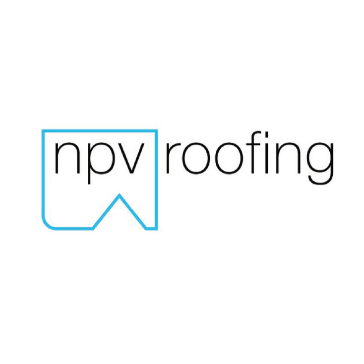 NPV Roofing | roofing contractor | Macquarie Hills, NSW 2285, Australia | 0438036564 OR +61 438 036 564