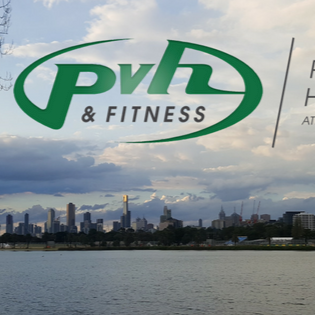 Pascoe Vale Health & Fitness | 84 East St, Hadfield VIC 3046, Australia | Phone: (03) 9359 0935