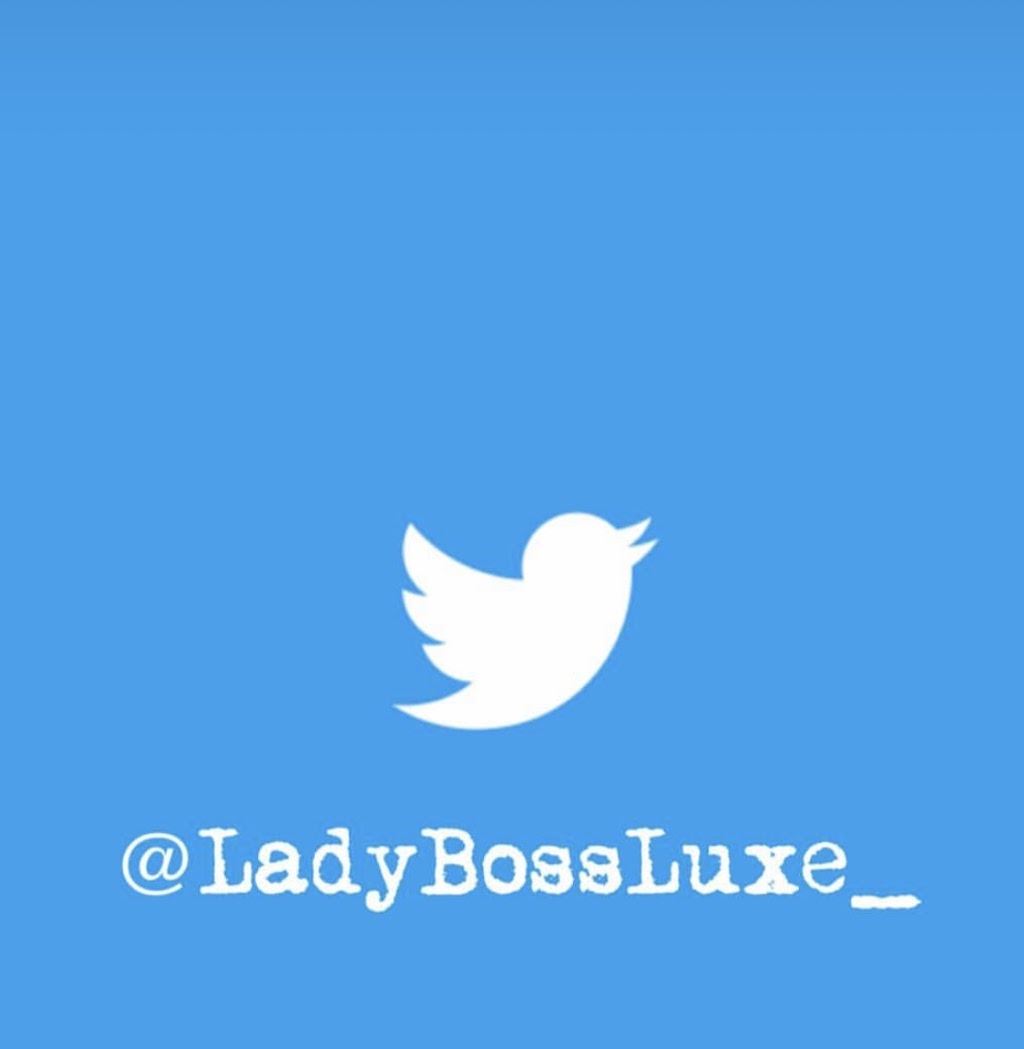 LadyBoss Luxe | 19 Payten St, Kogarah Bay NSW 2217, Australia | Phone: 0407 424 341