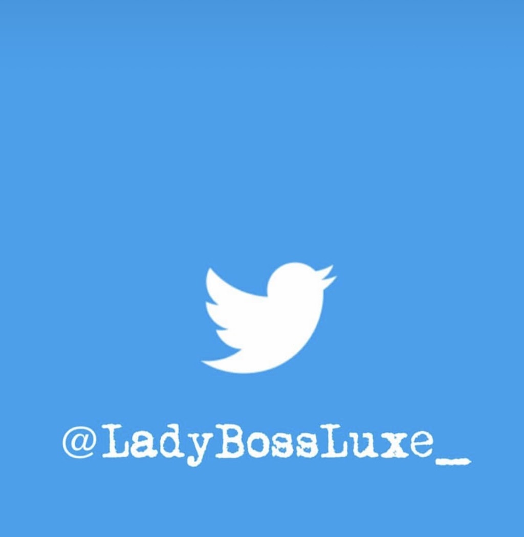 LadyBoss Luxe | department store | 19 Payten St, Kogarah Bay NSW 2217, Australia | 0407424341 OR +61 407 424 341