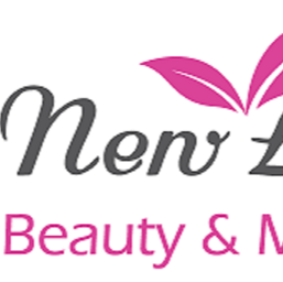 The New Look Beauty & Makeup | hair care | 52 Tamarind Dr, Acacia Gardens NSW 2763, Australia | 0433336258 OR +61 433 336 258