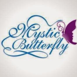 Mystic Butterfly Holistic Healing | health | 60 Gregory Dr, Redridge QLD 4660, Australia