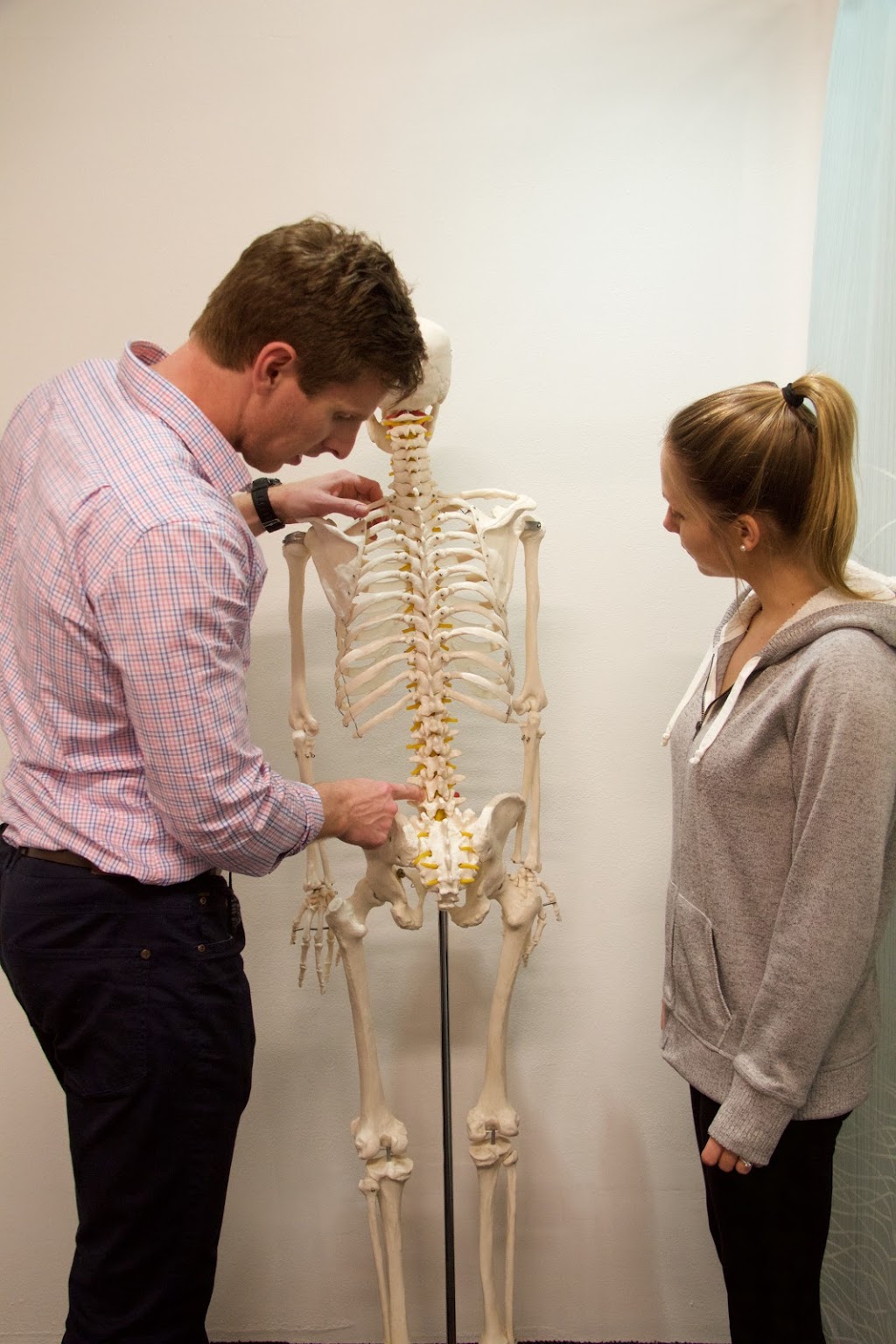Clinical Physio | health | 5/351 Mona Vale Rd, St. Ives NSW 2075, Australia | 0283193642 OR +61 2 8319 3642