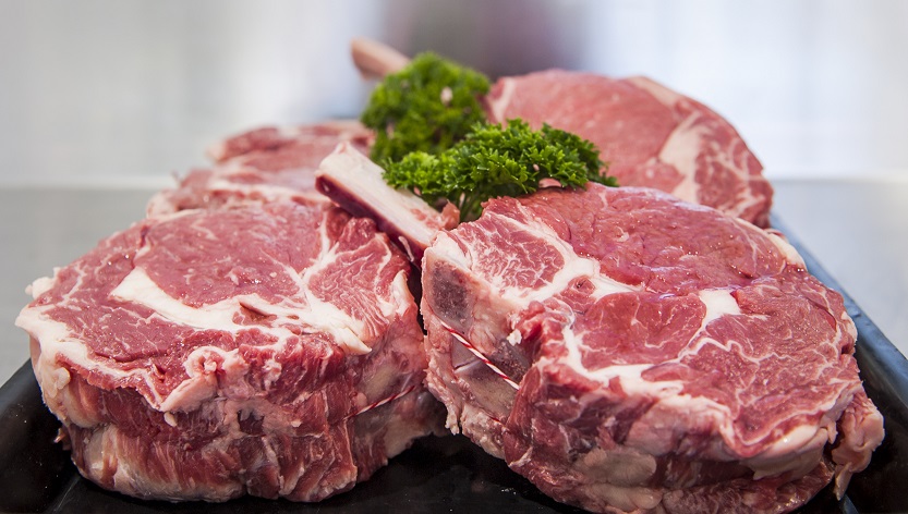 Saint Meat | 10/46 Osborne Rd, North Haven SA 5018, Australia | Phone: (08) 8248 1886