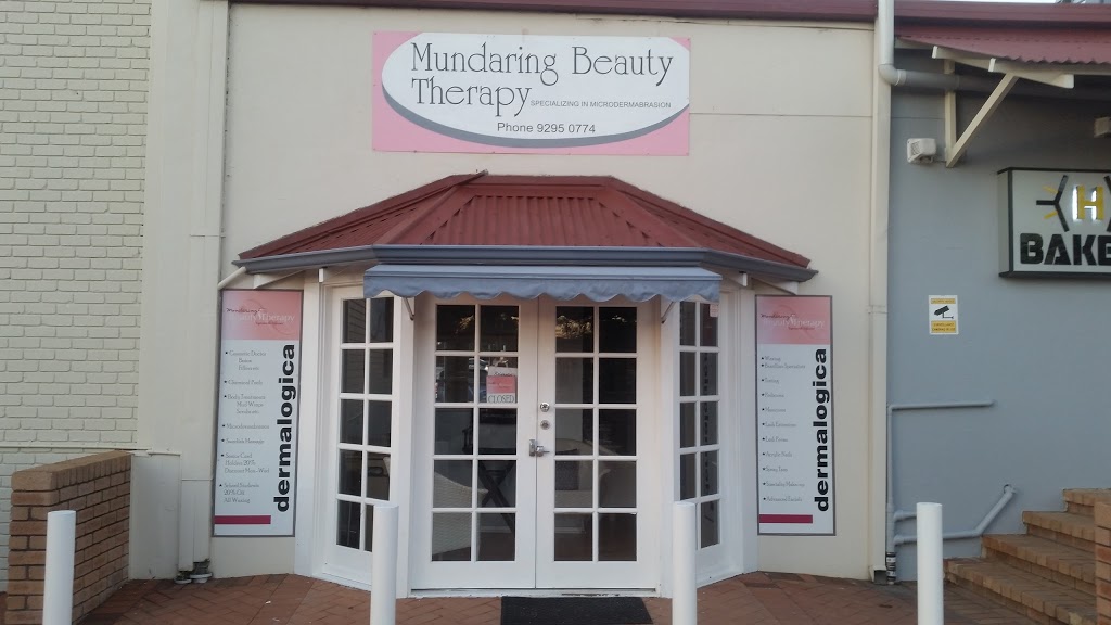 Mundaring Beauty Therapy | hair care | 1c/7075 Great Eastern Hwy, Mundaring WA 6073, Australia | 0892950774 OR +61 8 9295 0774