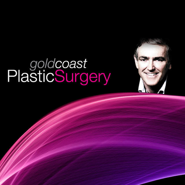 Gold Coast Plastic Surgery | doctor | 1 Tugun St, Tugun QLD 4224, Australia | 0755342022 OR +61 7 5534 2022