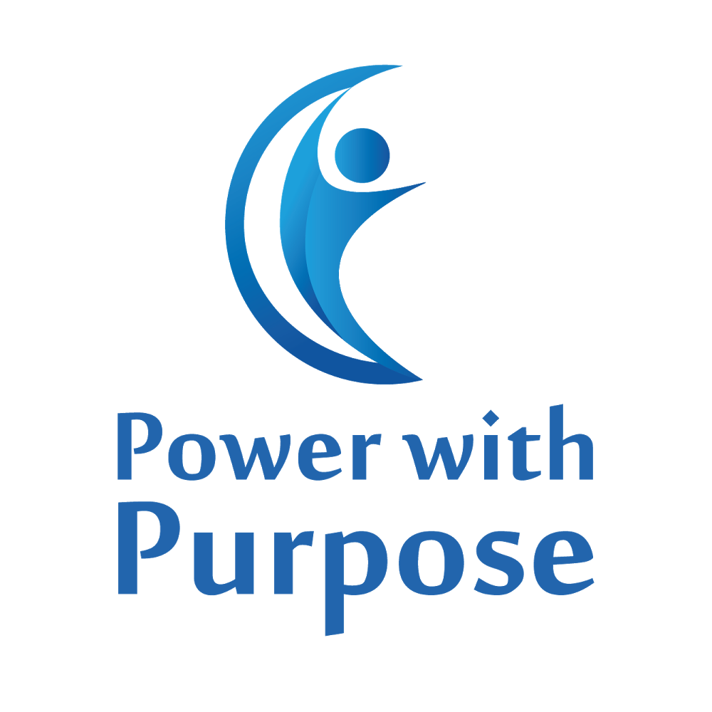 Power with Purpose Taekwondo School | health | Fitzwilliam Road, Toongabbie NSW 2147, Australia | 0409928534 OR +61 409 928 534