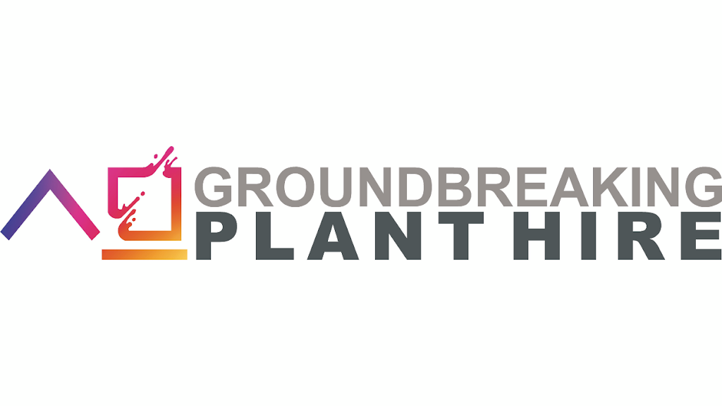 Groundbreaking Plant Hire Pty Ltd | 2/1 Merino St, Rosebud VIC 3939, Australia | Phone: 1300 181 215