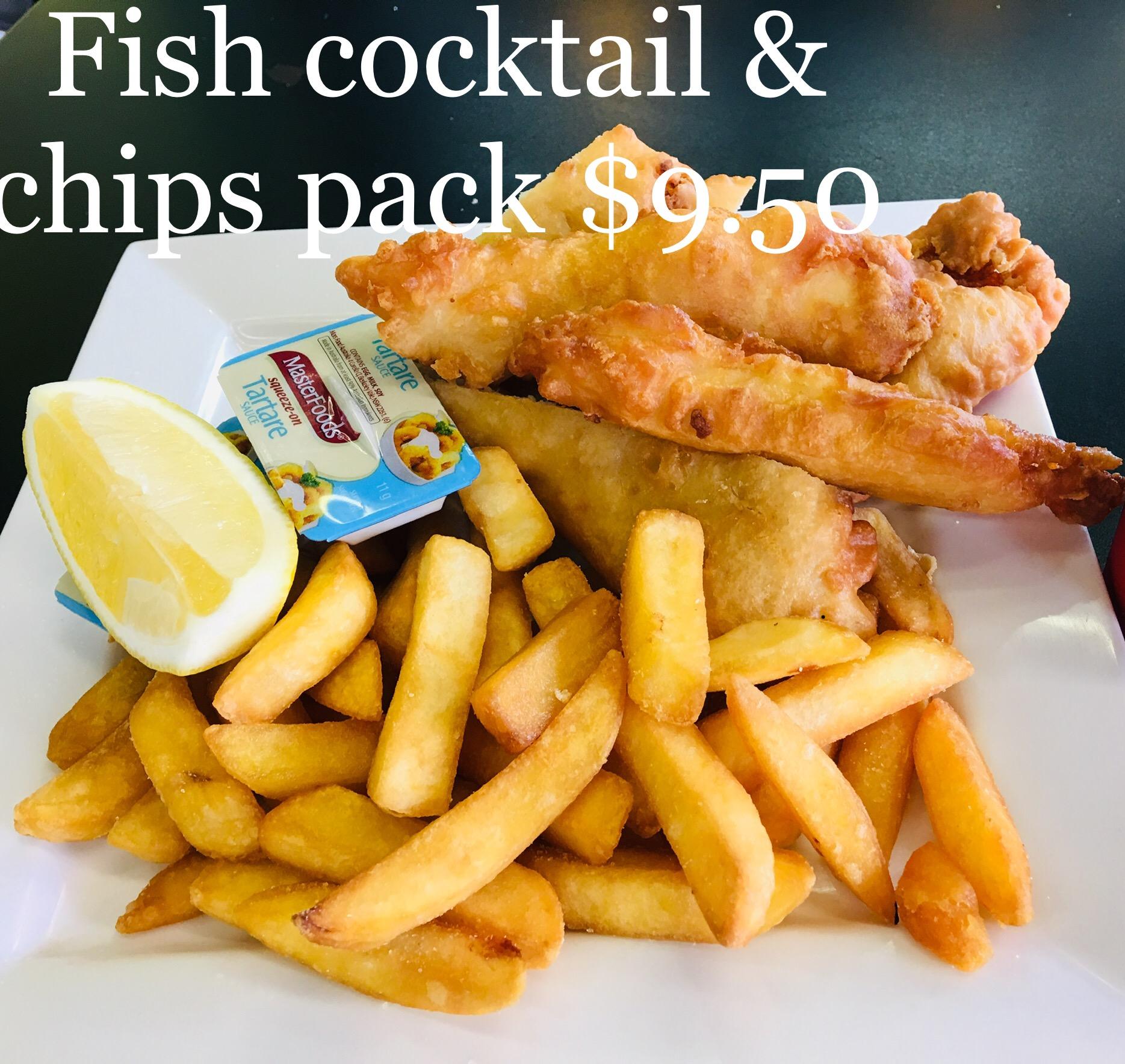 Matraville Chicken | meal takeaway | 167 Perry St, Matraville NSW 2036, Australia | 61293114810 OR +61 2 9311 4810