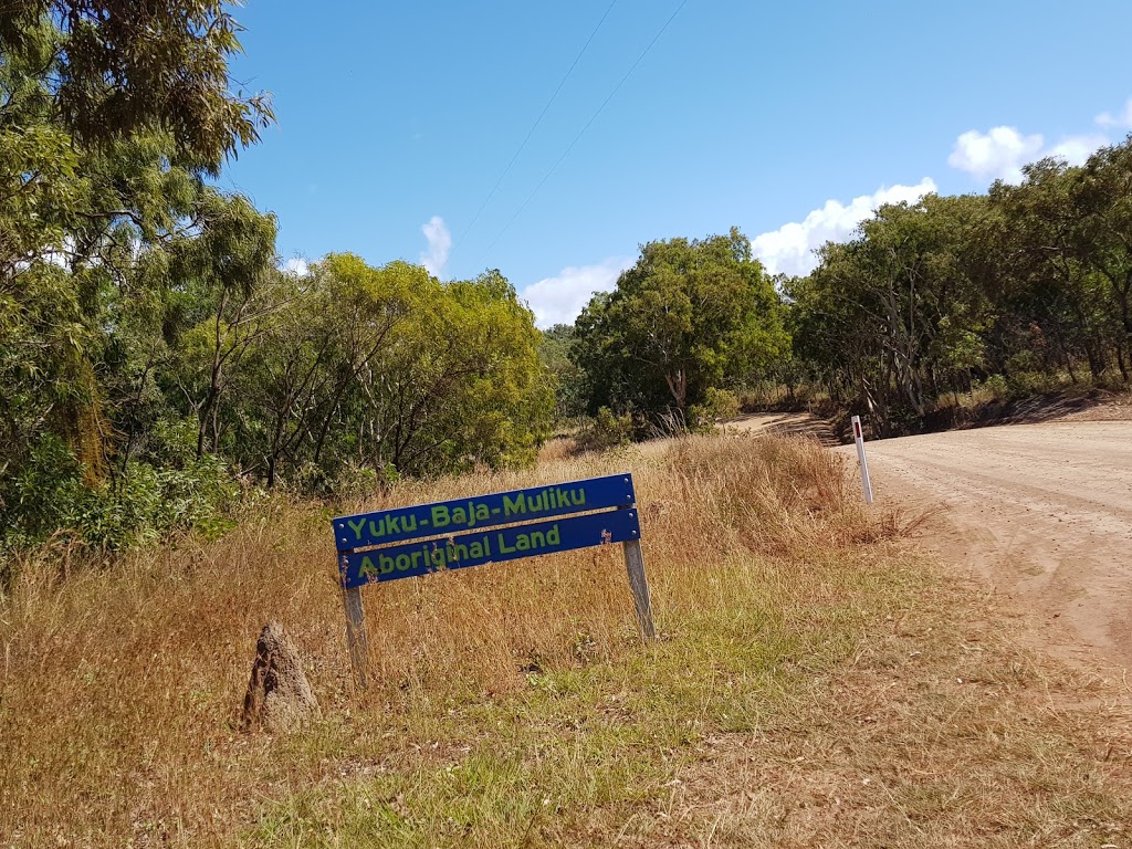 Archer Point Camping | campground | Cooktown QLD 4895, Australia