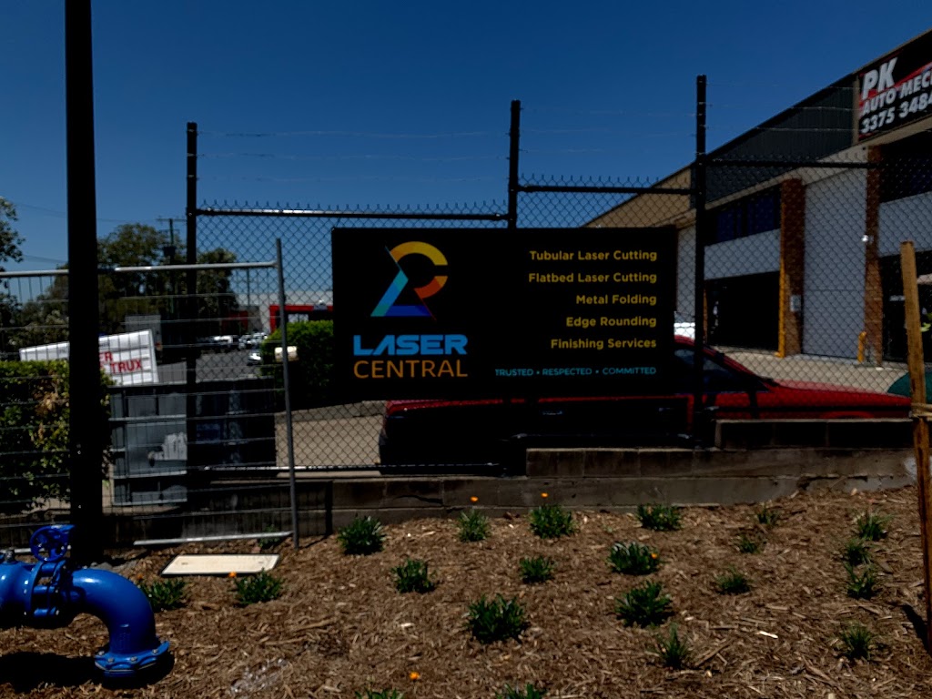 Laser Central | general contractor | 29 Argyle Parade, Darra QLD 4076, Australia | 0733756022 OR +61 7 3375 6022