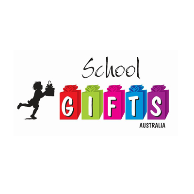 School Gifts Australia | 115 Miller St, Epping VIC 3076, Australia | Phone: (03) 9401 1066