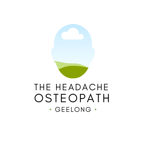 The Headache Osteopath Geelong | health | 13 Francis St, Belmont VIC 3216, Australia | 0352433819 OR +61 3 5243 3819