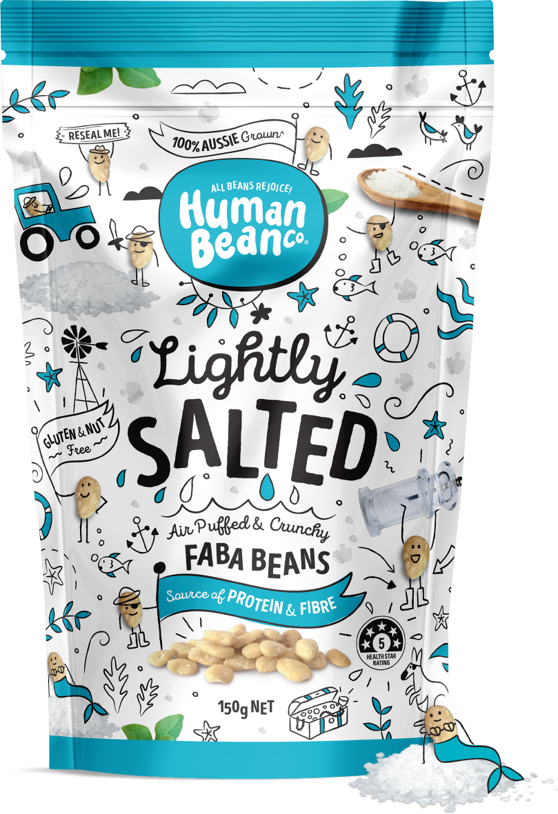 Human Bean Co | food | Leichhardt Hwy & Boundary Rd, Goondiwindi QLD 4390, Australia | 1300780604 OR +61 1300 780 604