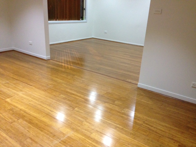 Elmasri Carpets | home goods store | 2/148-150 Canterbury Rd, Bankstown NSW 2200, Australia | 0297937320 OR +61 2 9793 7320