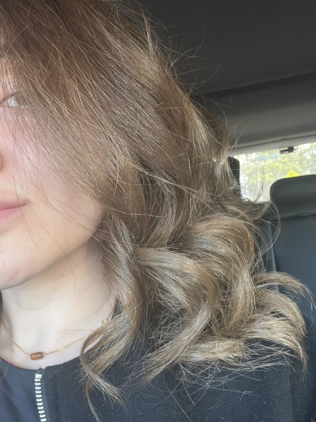 Elias hair salon | Shop 3/44 Winnima Cct, Pemulwuy NSW 2145, Australia | Phone: 0451 250 450