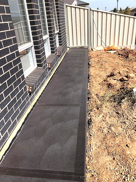 J M Concrete - Northern Suburbs Adelaide Concrete Contractor | 3 Kathleen Ct, Salisbury East SA 5109, Australia | Phone: 0452 559 278