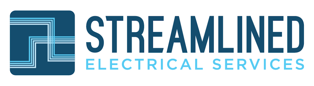 Streamlined Electrical Services | electrician | Millpoint Rd, South Perth WA 6151, Australia | 0468910389 OR +61 468 910 389
