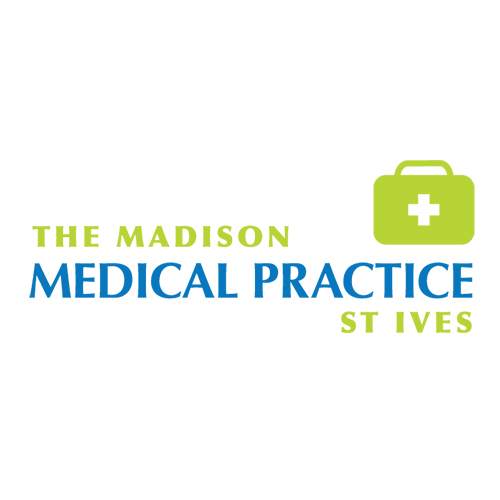 The Madison Medical Practice St Ives | hospital | 169-177 Mona Vale Road Suites 8-10, St. Ives NSW 2075, Australia | 0294409411 OR +61 2 9440 9411
