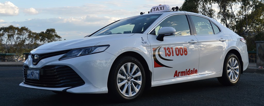 Armidale Taxis | 178 Miller St, Armidale NSW 2350, Australia | Phone: (02) 6771 1455