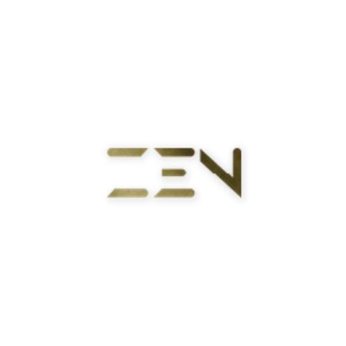 Zen Doors | 9 Gwynne St, Cremorne VIC 3121, Australia | Phone: 1300911558