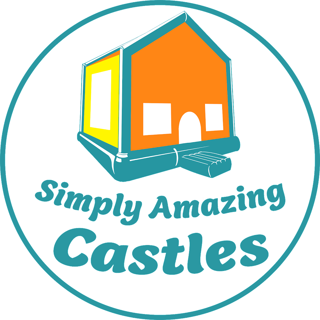 Simply Amazing Castles | food | Martin St, Northfield SA 5085, Australia | 0415166695 OR +61 415 166 695