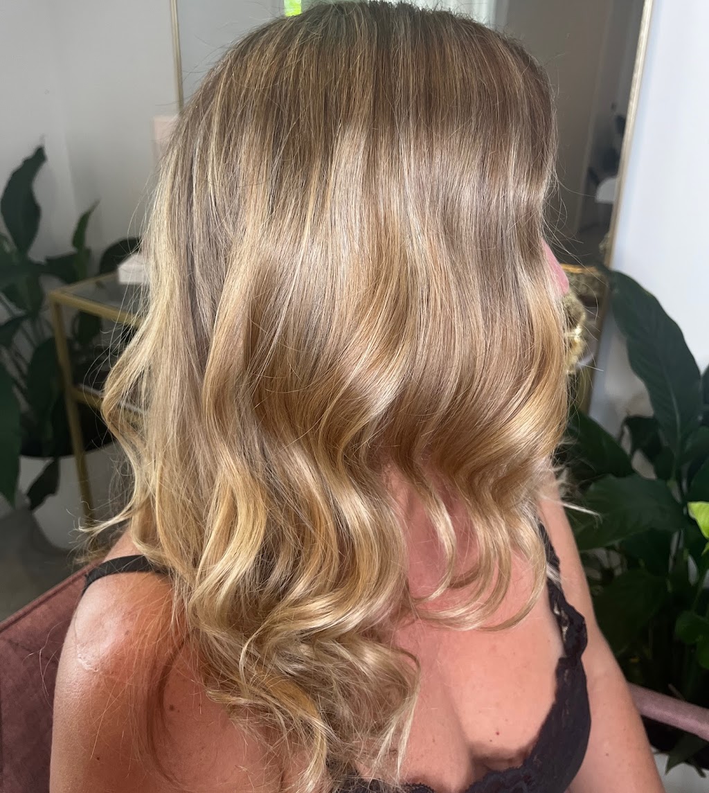 Manuka Hair Spa | 358 Tweed Valley Way, Wooyung NSW 2483, Australia | Phone: 0432 629 689