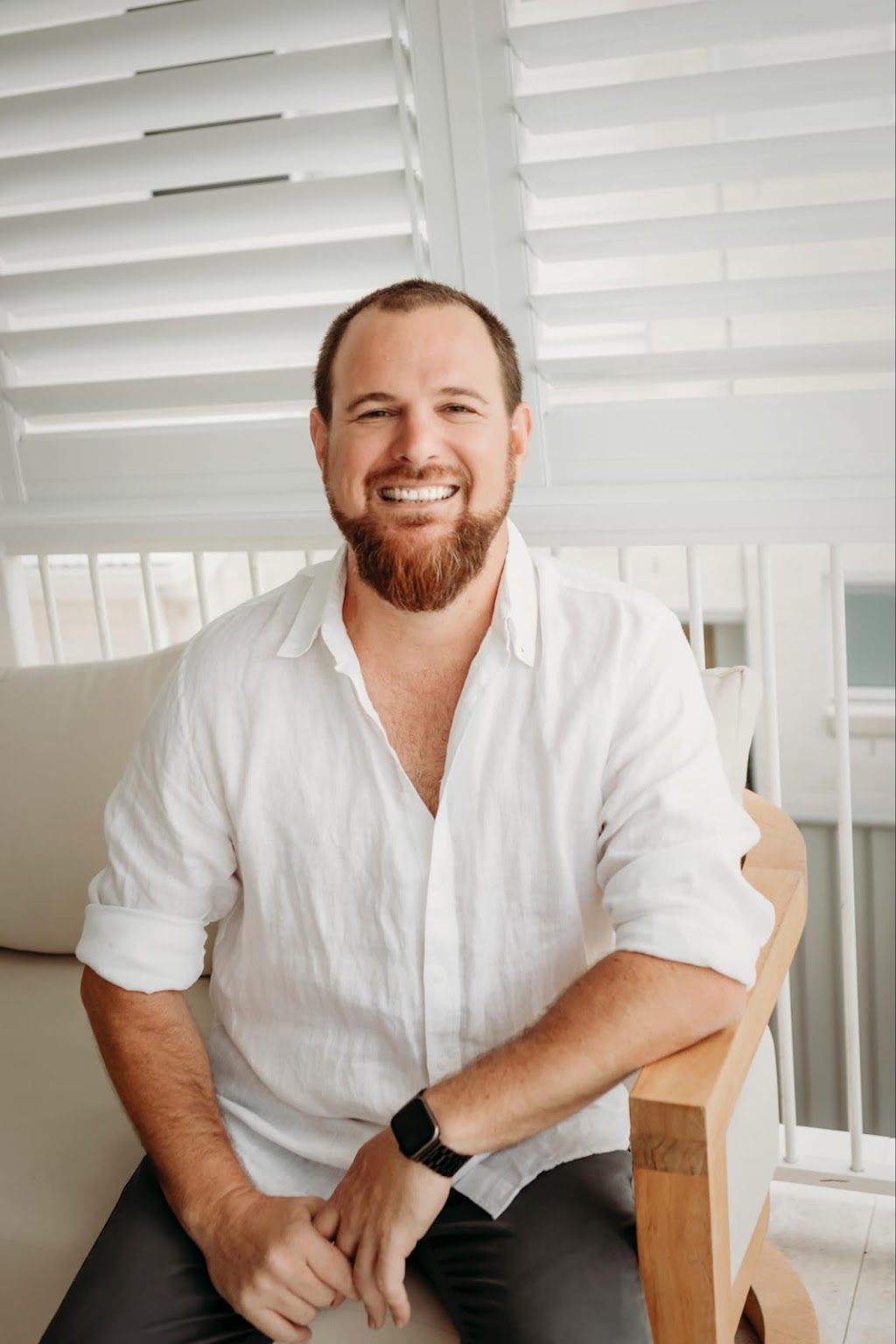 Arbor Insurance | Arbor Tce, Wellington Point QLD 4160, Australia | Phone: 0489 272 674