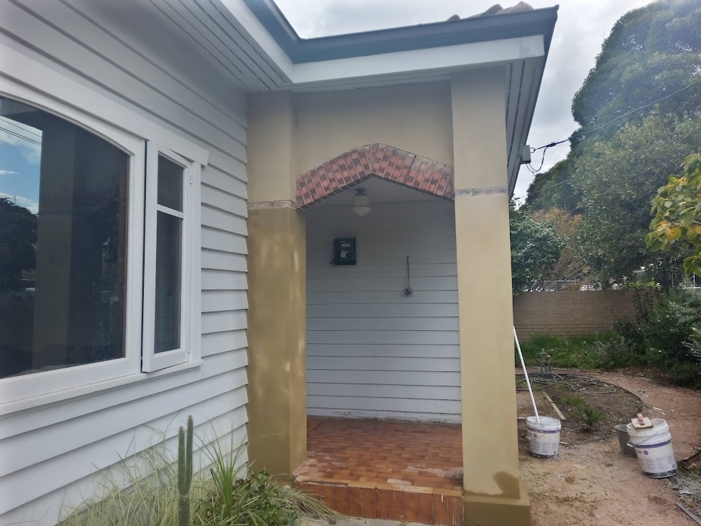 All Aspect Plastering | 25 Stanley Ave, Ringwood East VIC 3135, Australia | Phone: 0423 865 920