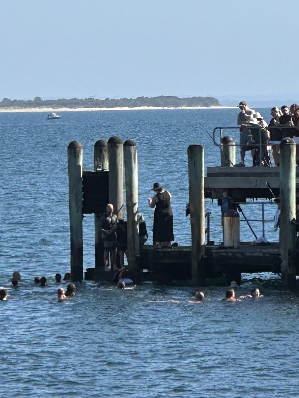 Phillip Island Sauna | The Esplanade, Cowes VIC 3922, Australia | Phone: 0410 185 357