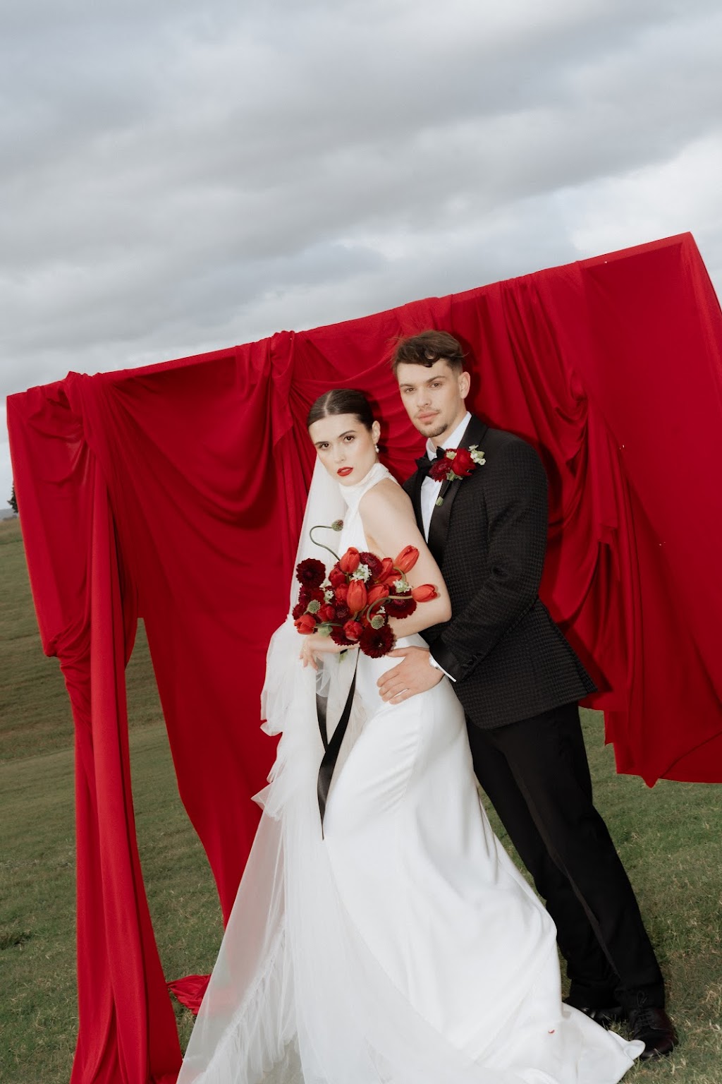 Will & Wild | 15 Maybon Cl, Branxton NSW 2335, Australia | Phone: 0490 118 968