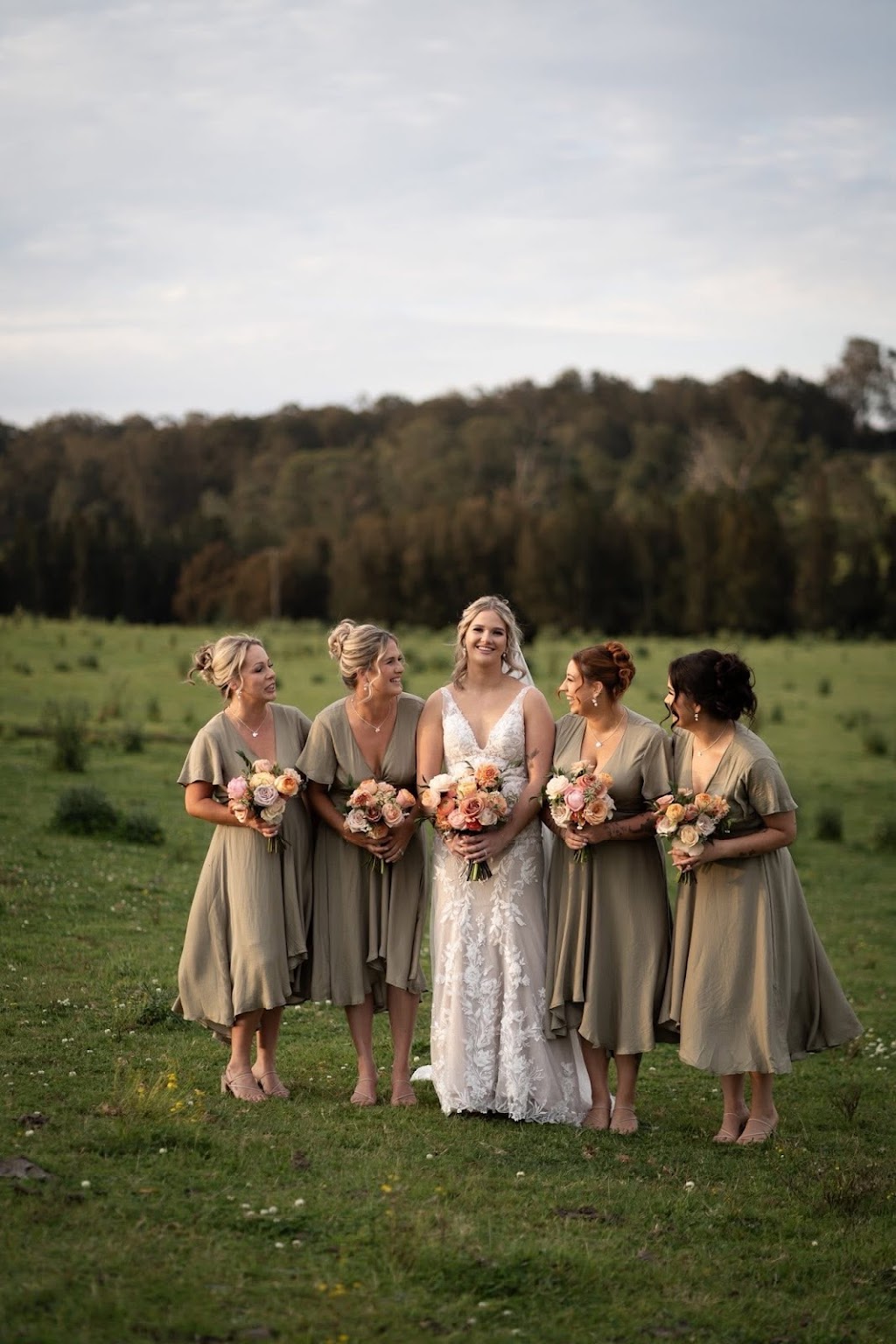 Black Angus Ranch | 85 Glendon Ln, Glendon NSW 2330, Australia | Phone: 0412 896 683