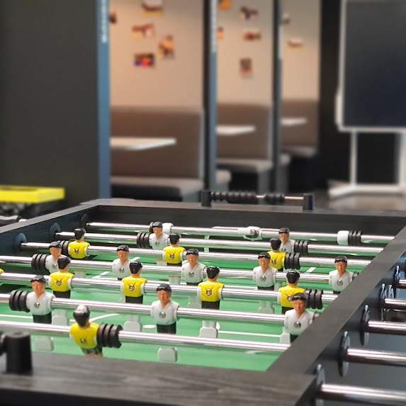 OneRX | 3 Murray Rose Ave, Sydney Olympic Park NSW 2127, Australia | Phone: (02) 9735 3400