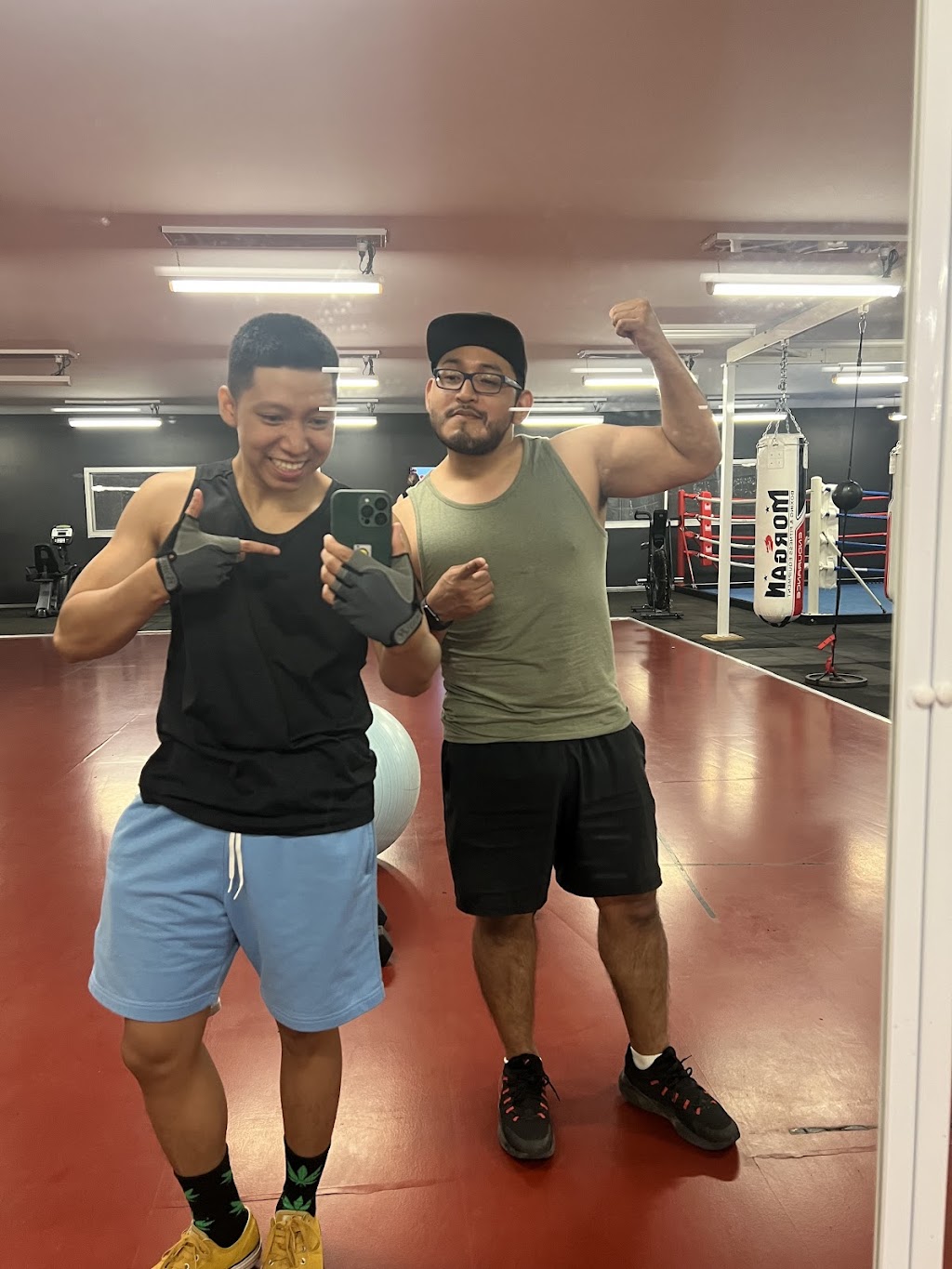 PCYC Bourke | Cnr Hope and, Wilson St, Bourke NSW 2840, Australia | Phone: (02) 6870 1670
