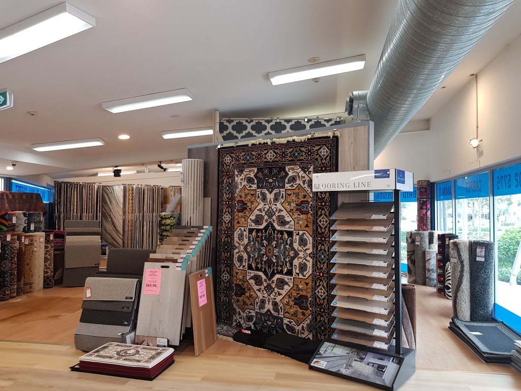 Flooring Power | home goods store | 18 Parkers Farm Pl, Casula NSW 2170, Australia | 0296025775 OR +61 2 9602 5775