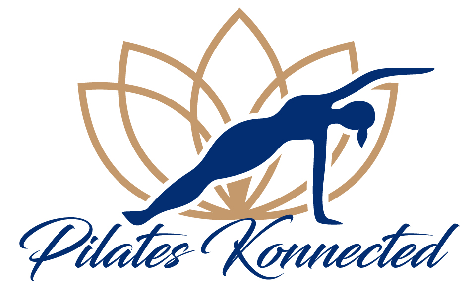 Pilates Konnected | shop 3/5 Admiralty Dr, Surfers Paradise QLD 4217, Australia | Phone: 0429 537 908