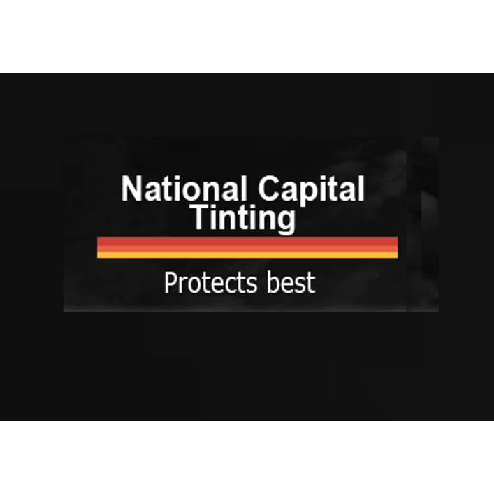 National Tinting | car repair | 5/1 Kembla St, Fyshwick ACT 2609, Australia | 0262808055 OR +61 2 6280 8055