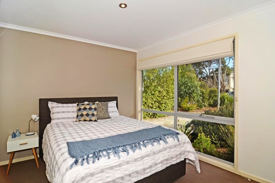 Barrakee Beach House | 1 Paton St, Anglesea VIC 3230, Australia | Phone: 0425 756 331