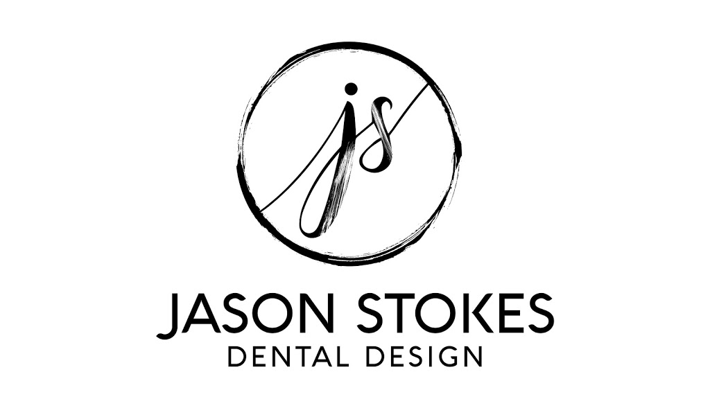 Jason Stokes Dental Design | dentist | 7-9 Forest Hills Dr, Morayfield QLD 4506, Australia | 0435882177 OR +61 435 882 177