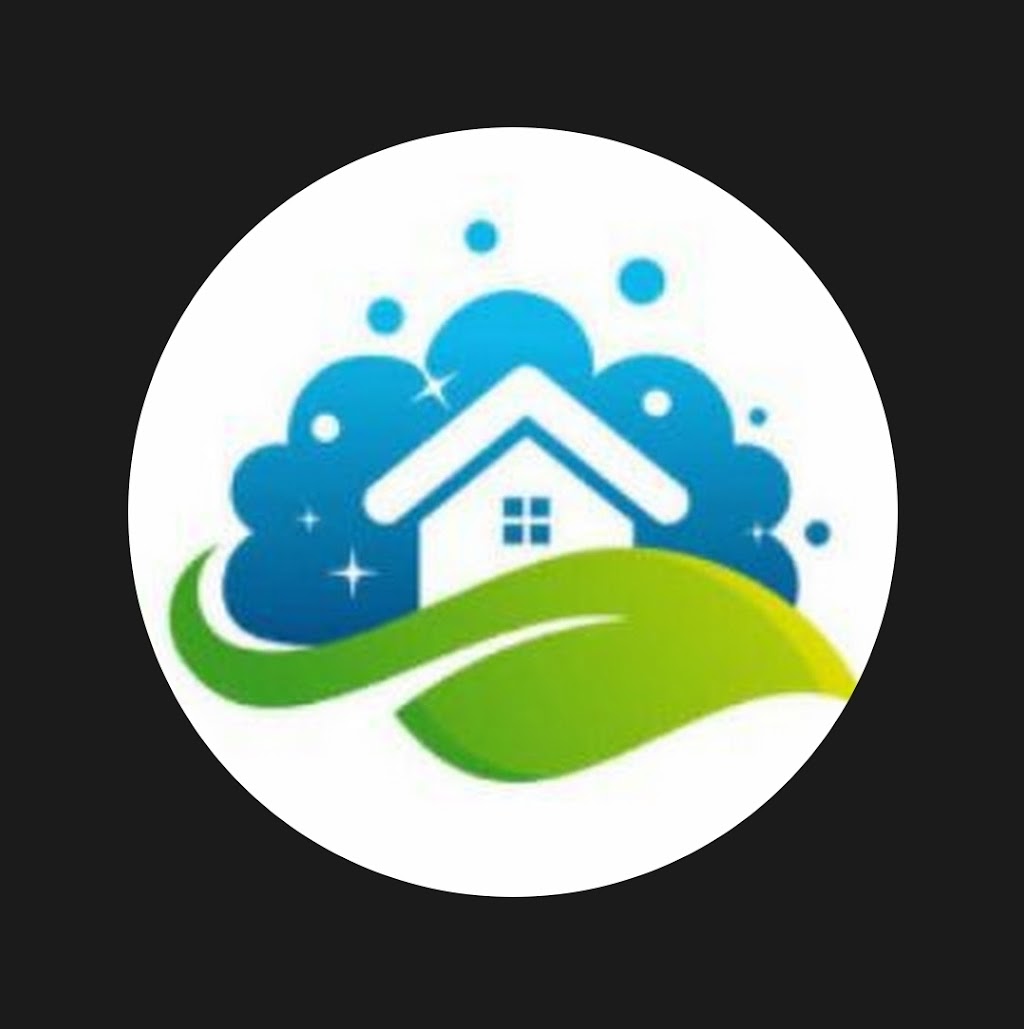 Frans Cleaning Co. Pty Ltd | 18 Forestpark Rd, Worrigee NSW 2540, Australia | Phone: 0401 930 377