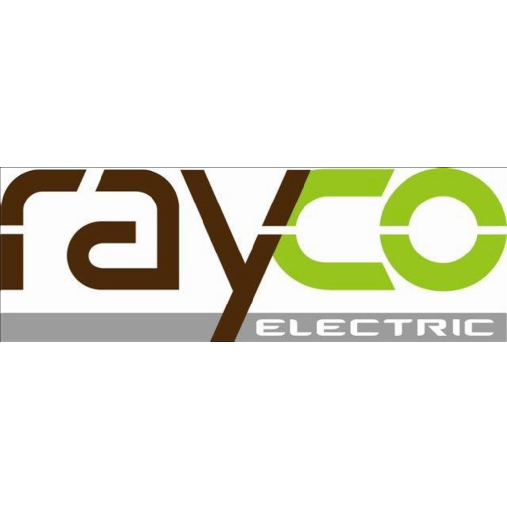 Rayco Electric | electrician | 4 Henry St, Dee Why NSW 2099, Australia | 0413353858 OR +61 413 353 858