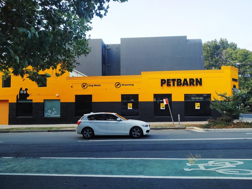 Petbarn Crows Nest 160 Willoughby Rd, Crows Nest NSW 2065, Australia