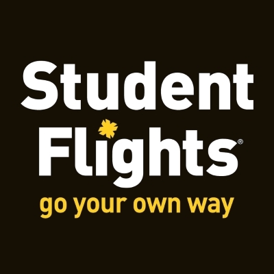 Student Flights | 88/976 North East Road, Modbury SA 5092, Australia | Phone: 1300 725 368