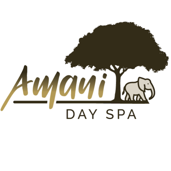 Amani Day Spa | spa | 5/6 Beerburrum St, Dicky Beach QLD 4551, Australia | 0754926633 OR +61 7 5492 6633