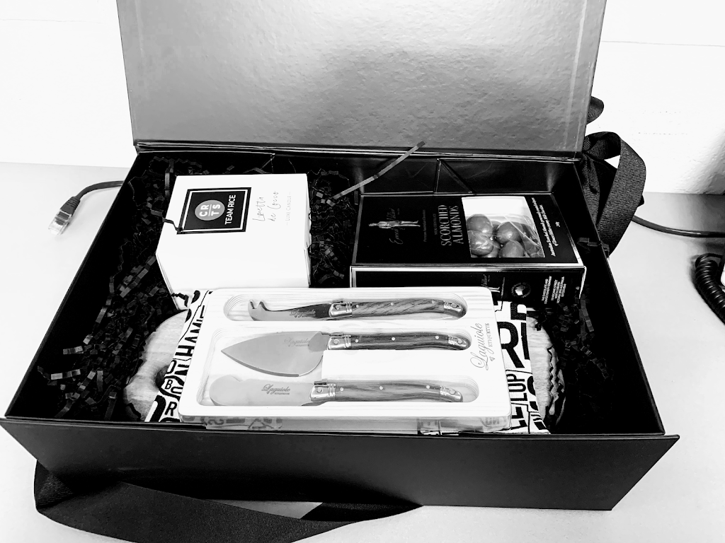 Dodds Realty Group - Ipswich | 11 William St, Blackstone QLD 4305, Australia | Phone: (07) 3485 0031