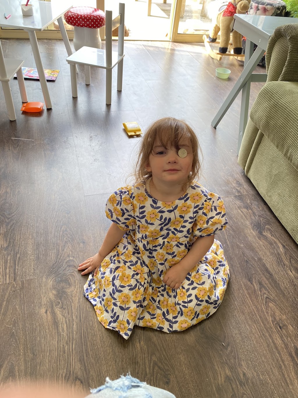 James Glenburn&Tamaroo Angus | 7254 Channel Hwy, Nicholls Rivulet TAS 7112, Australia | Phone: 0499 395 056