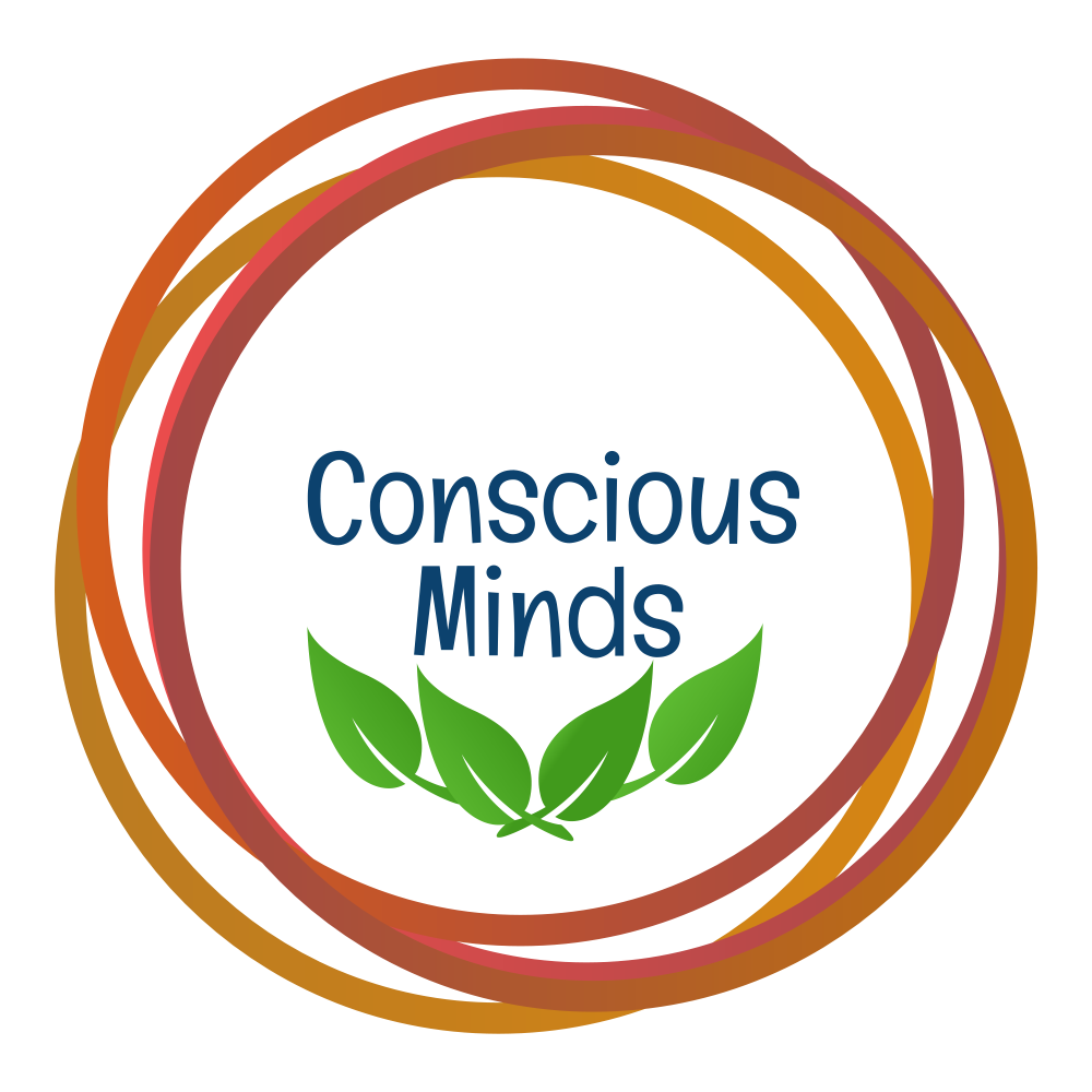 Conscious Minds | health | 23 Hyde St, Footscray VIC 3011, Australia | 0450153685 OR +61 450 153 685
